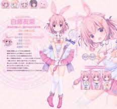 Animal Panic Design De Capas Cores Desenhos