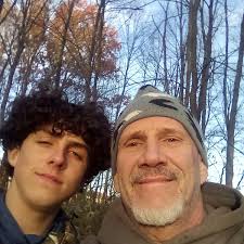 Deer Hunting Experiences in Noble County, Ohio