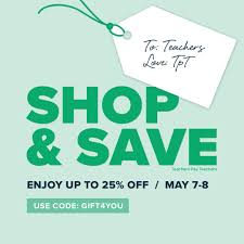 Up To 25 Off All Resources At The Great History Teaching Teachers Pay Teachers Store Great Prices On Crash Course Worksheet Teaching History Teacher Teaching