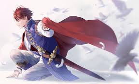 Shirtless todoroki fanart | student in scotland. 39 Best Todoroki Shouto Images On Pholder Church Of Todoroki Boku No Meta Academia And Anime Figures