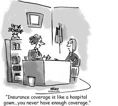 Insurance Joke Health Insurance Humor Health Smoothies Health Snacks