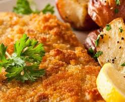 Maybe you would like to learn more about one of these? Restaurant Bistro Bar Josephine In Ludwigshafen Am Rhein