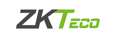 ZKTECO-LOGO-1 - Openitem Access Control