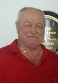 Robert S. Armstrong Obituary (2022)