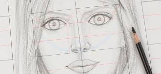 Si estás buscando dibujos a lapiz para copiar, estás en el sitio correcto. Dibujos De Rostros A Lapiz Actualizado Junio 2021