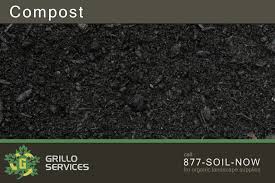 Cost of fill dirt, sand & topsoil delivery. Bulk Screened Organic Topsoil Screened Compost Garden Mix Fill Soils
