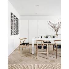 Overstock Com Online Shopping Bedding Furniture Electronics Jewelry Clothing More In 2020 Luxury Dining Room Wishbone Chair Dining Dining Chairs