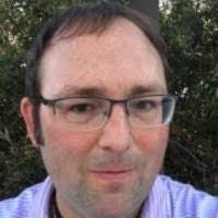 Nick Heitz's Instagram, Twitter & Facebook