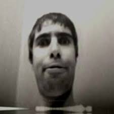 Liam Gallagher Whatsapp Ricky