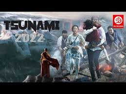 New hollywood latest historical war movie in hindi dubbed full action hd, the best scenes of historical drama movies, storical. 2022 Tsunami Tamil Dubbed Movie Historical Movie 2017 New Released Full Tamil Dubbed Movie Video Dailymotion