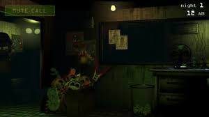 A racing game for android, this page contains a direct link to download . Five Nights At Freddys 3 Mod Apk 2 0 Hack Unlocked Android