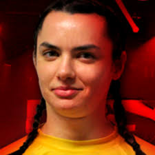 Meghan Williams vs. Alexis Flaherty, Pinnacle FC 18