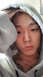 Check spelling or type a new query. 900 Ikon Ideas In 2021 Ikon Bobby Hanbin