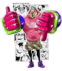 ワンピースtシャツ パーカー セーター ポスターやホーム装飾アニメ国家 one piece anime one piece comic one piece fanart