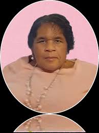 Harrell's Funeral Home‎