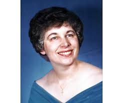 Marilyn Agnes Meredith Obituary (2024)