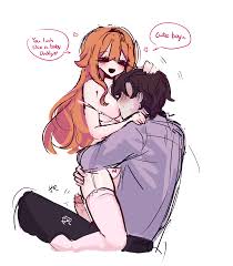 Rule 34 Dev | all popular | elizabeth_afton -animated | page 2