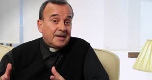 Las 6 puertas del mal: formación online interactiva por Zoom con Javier  Luzón, antiguo exorcista