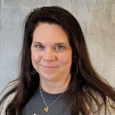 Classified Employees of the Year Elementary School Teachers of the Year  Middle School Teachers of the Year High School Teachers