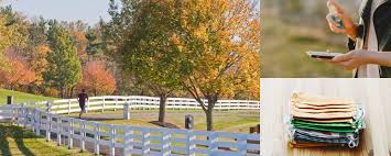 Covid 19 Residential Resources City Of New Albany City Of New Albany