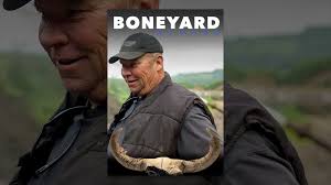 Paul Andrew Lawrence: Sound mixer and stock fo…