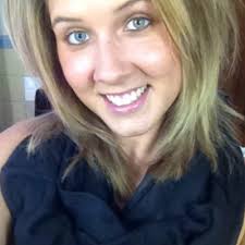 Amber Irvin (@AIrvin08)