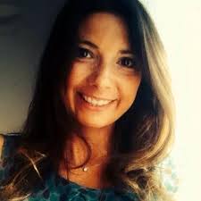 Ben Perdue Email & Phone Number