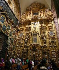 Pin En Lugares Y Espacios Favoritos