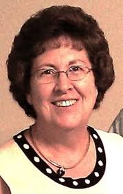 Margery Ann Snowden Obituary February 18, 2024