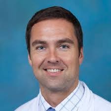 Gary Nyman's Instagram, Twitter & Facebook