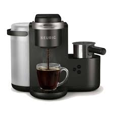 Check spelling or type a new query. Braun Brewsense Kf7170si Drip 12 Cup Coffee Maker Review 2021