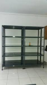 Ikea hat wirklich viele brillante möbel. Jual Rak Ikea Rak Buku Murah Di Lapak Jihann Bukalapak