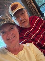 Thomas Eugene Walters Obituary June 11, 2023