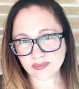 2626 E Cambria St, Philadelphia, PA 19134