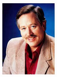 New. rth • Clint Black • Garth Brooks • Jim Ed Brown • The Carlisles • Roy  Clark • Jerry Clower • John Conlee •