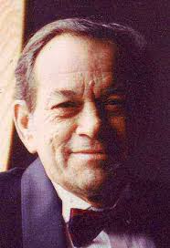 Harold R. Guyer Obituary August 3, 2009