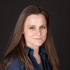 Fundraiser for Rachel Morris by Melanie Chadwick : Support Rachel's Healing  Journey