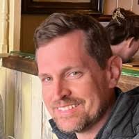 2100+ "Eric ~" profiles