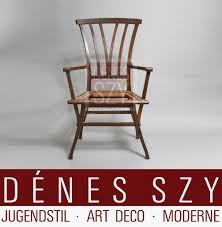 The least you can do is pay the small price these games cost to support the developers. Henry Van De Velde Armlehnstuhl Haus Bloemenwerf Denes Szy