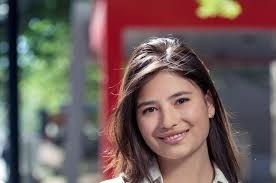 WELCOME TO OUR INTERNATIONAL EXCHANGE STDUENTS