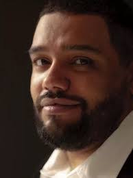 Anthony Excell's Instagram, Twitter & Facebook