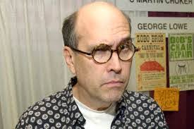 Roxie Tyson's Instagram, Twitter & Facebook