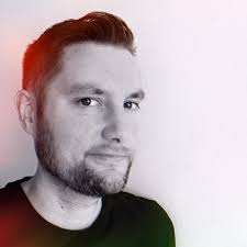 Let's hear it for the fantastic Assistant Principals in our schools, whose  support of students and teachers is an anchoring force. Happy National  Assistant Principals Week, educators: http://ow.ly/ozpY50z9ln6 Pictured  are: Nicholas Way