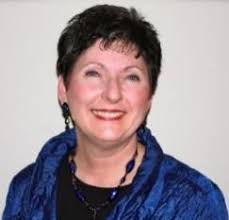 Thursday, March 22, 2018