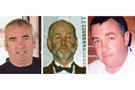 Port operator fined £650,000 after deaths of tug boat crew