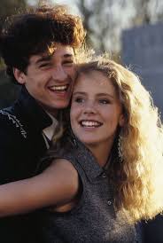 I M Remembering Can T Buy Me Love Can T Buy Me Love Love Movie Amanda Peterson