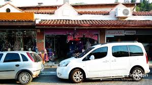 Fethiye Esarp Sal Dunyasi Fethiye Mugla Iletisim Bilgileri Esarp Sal Fethiye