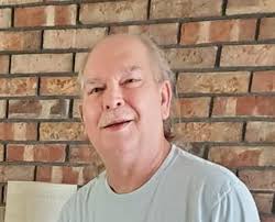 Steven Witt Obituary