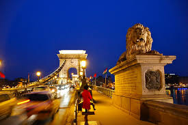 Bkk infoall important information about the current traffic situation, service changes and developments in budapest. Szia Budapest Die Besten Tipps Fur Einen Stadtetrip Hostelworld
