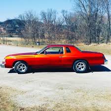 Image result for Tangerine 2004 Chrysler